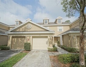 Building Photo - 4146 Bismarck Palm Dr