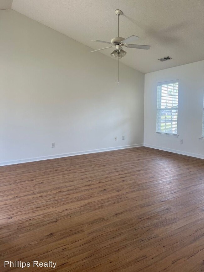 Foto del edificio - 3 br, 2 bath House - 722 McLain Court