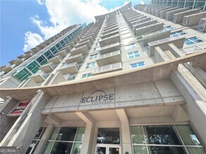Building Photo - 250 Pharr Rd NE