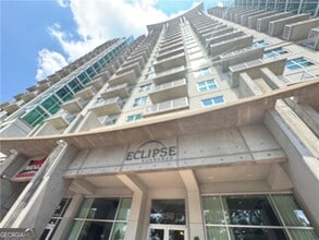 Building Photo - 250 Pharr Rd NE