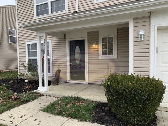 Building Photo - Great Two-Story in Fishers with Fenced-In ...