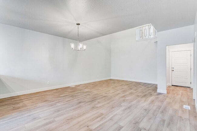 Building Photo - 4362 W Watchmen Wy