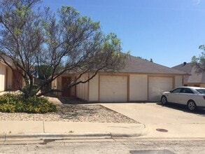 Building Photo - 1454 Walters Dr