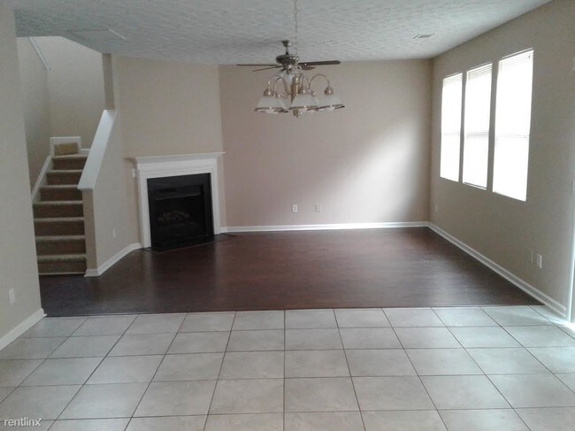 Building Photo - 3160 Sable Trl