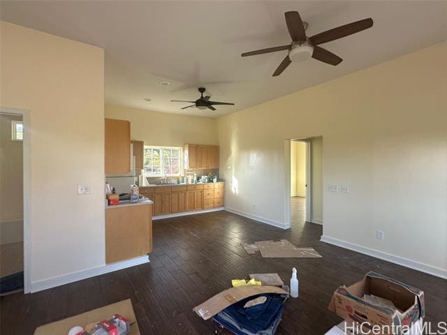 Building Photo - 84-400-400 Ikuone Pl