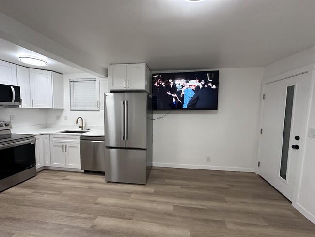 Foto del edificio - 1747 NE 147th St