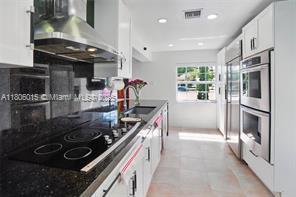 Foto del edificio - 2000 SW 4th Ave