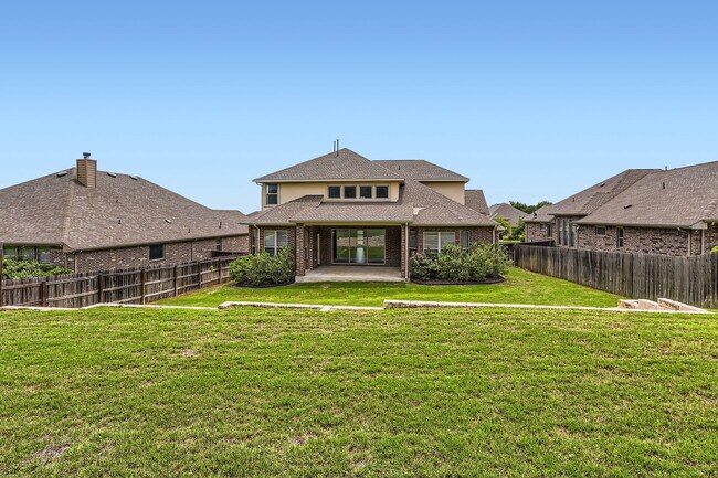 Building Photo - 12383 Mesa Verde Dr