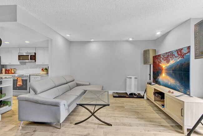 Foto del edificio - 5893 Cassandra Ct