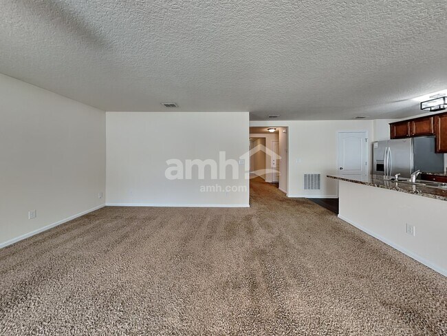 Building Photo - 95038 Cheswick Oaks Dr