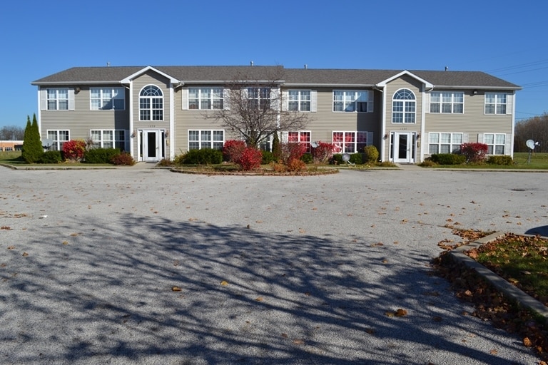 Primary Photo - 1080 W 85th Ave