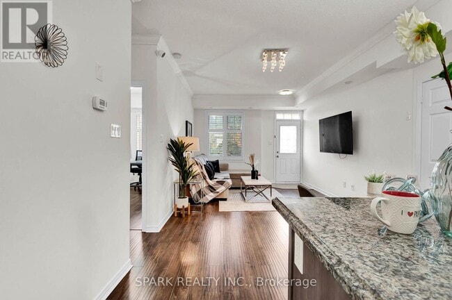 Building Photo - 180 Howden Blvd