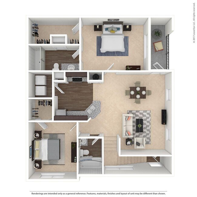 Cortland Avion Shadow Creek Apartments Pearland Tx Apartments Com