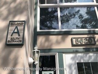 Foto del edificio - 2 br, 1 bath House - 5620 200th St SW #A306