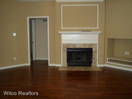 Foto del edificio - 6863 High Country Dr