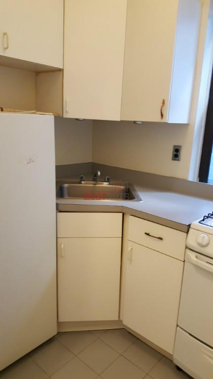 Foto del edificio - 153 E 43rd St