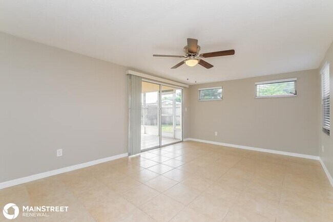 Building Photo - 3048 SALISBURY DR, HOLIDAY, FL 34691