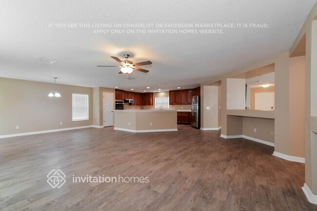Building Photo - 13744 Podocarpus Ln