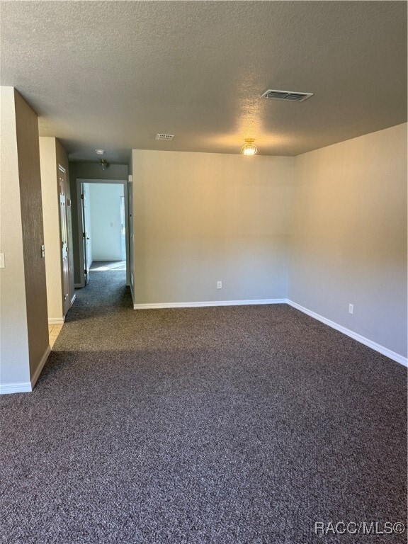 Building Photo - 1153 N Lion Cub Point