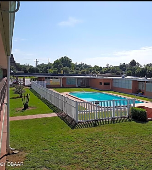 Photo - 1202 Ridgewood Ave Apartment