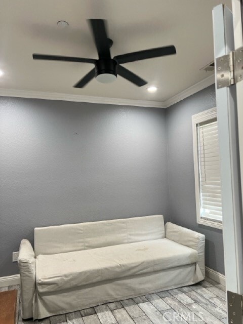 Building Photo - 6105 Eaglemont Dr