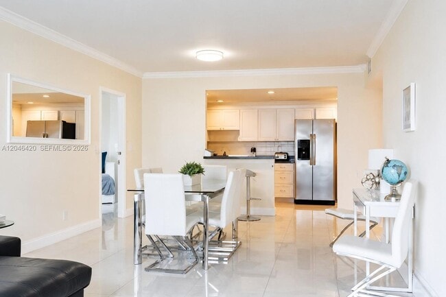 Photo - 19370 Collins Avenue 716 House