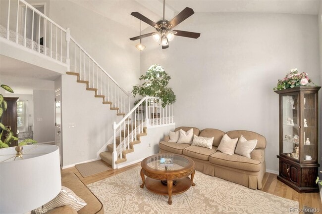 Photo - 7053 Townsend Dr House