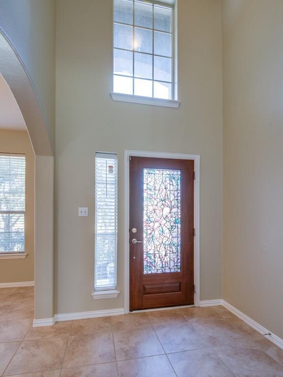 Building Photo - 226 Caddo Lake Dr