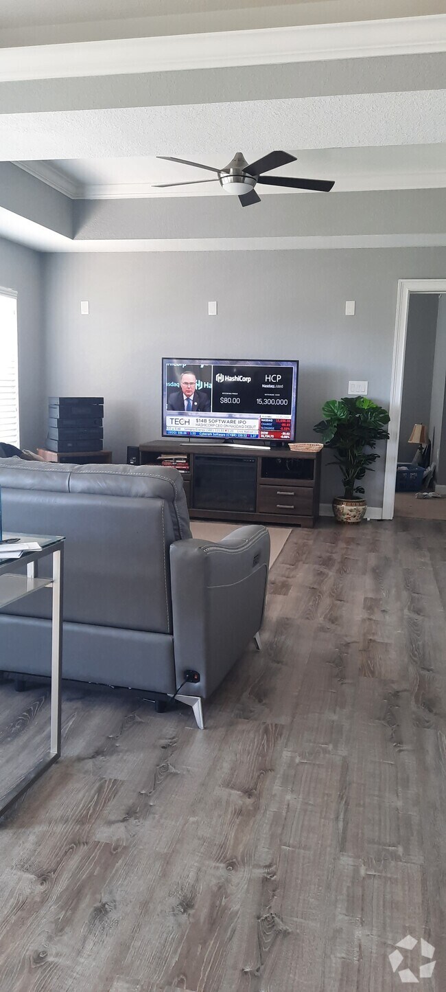 Condos for Rent in St Pete Beach FL 53 Rentals