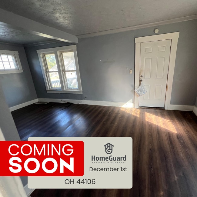 Building Photo - 12714 Farringdon Ave