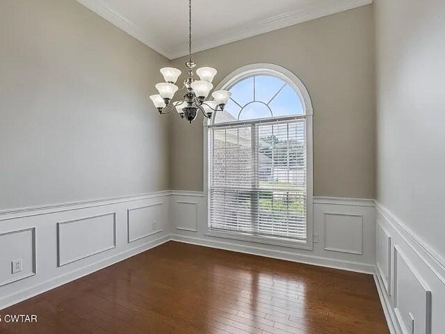 Foto del edificio - 47 Shaded Brook Ln