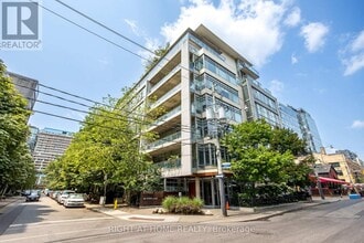 Building Photo - 66 Portland St