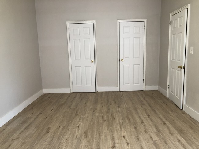 Foto del edificio - 320 Fairmount Ave