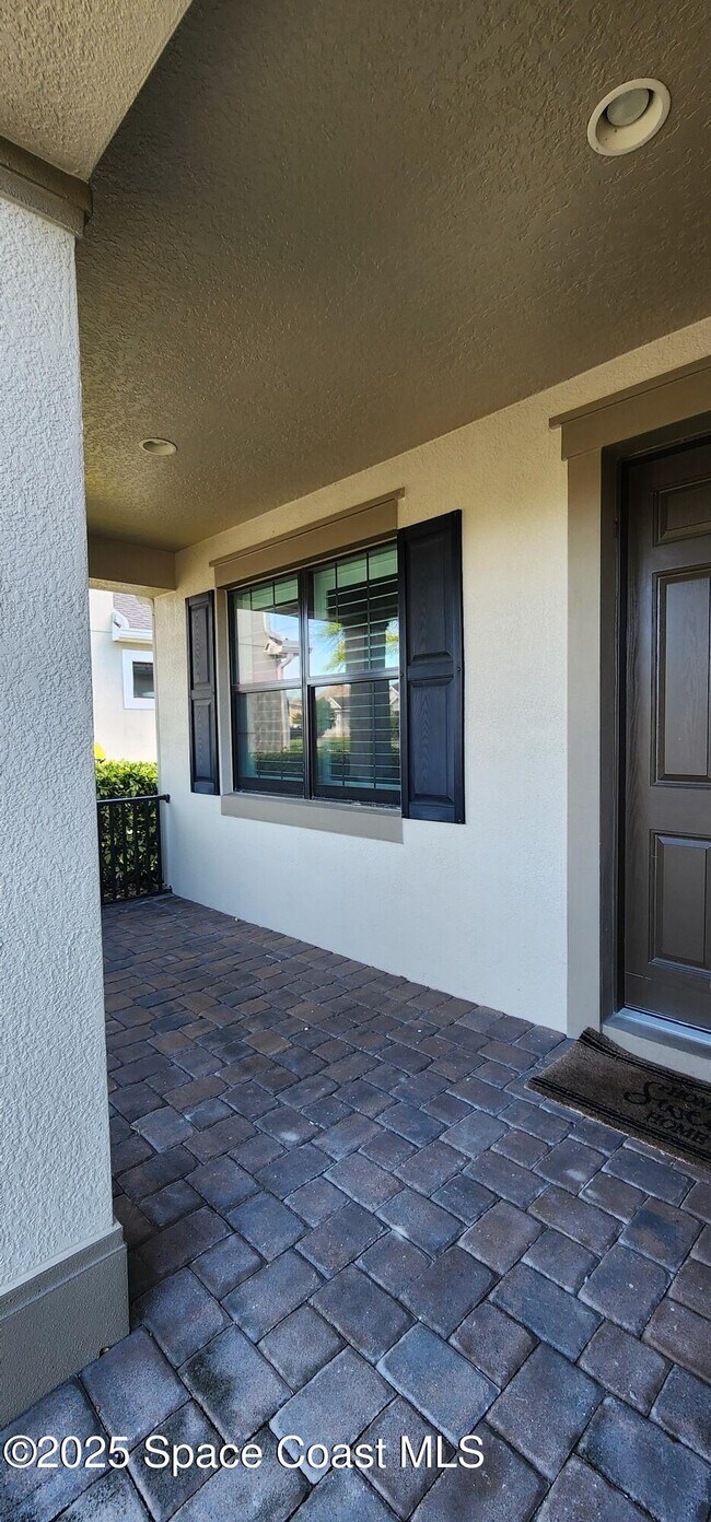 Foto del edificio - 3003 Trasona Dr