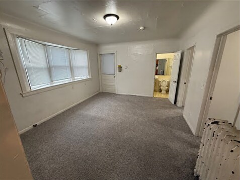 Foto del edificio - 620 Bowery St