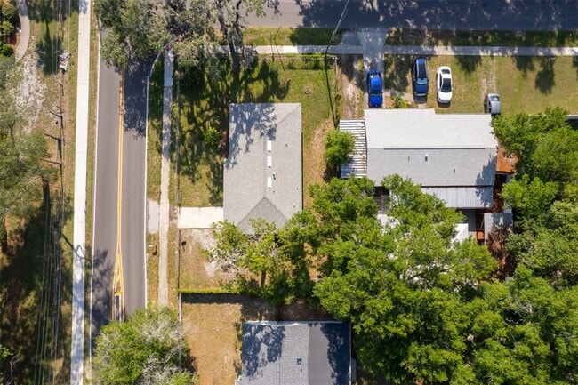 Foto del edificio - 828 Ballard St