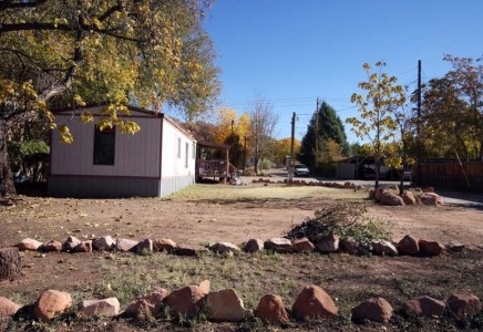 Building Photo - 167 S 400 E