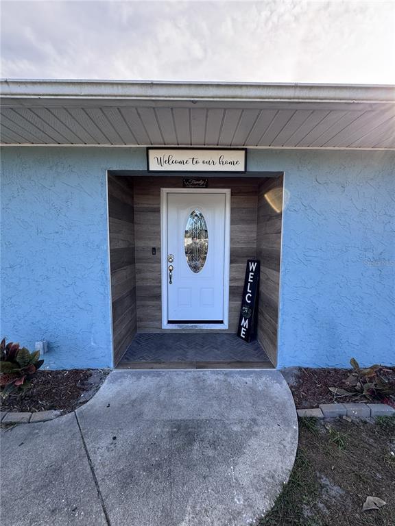 Building Photo - 4082 Velarde Ln