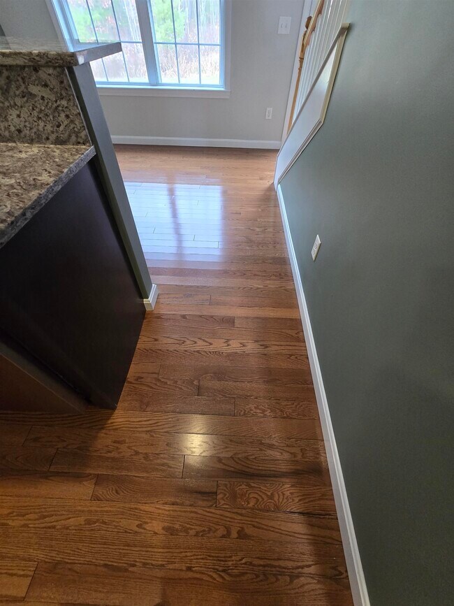 Foto del edificio - 1-3 Riesling Terrace