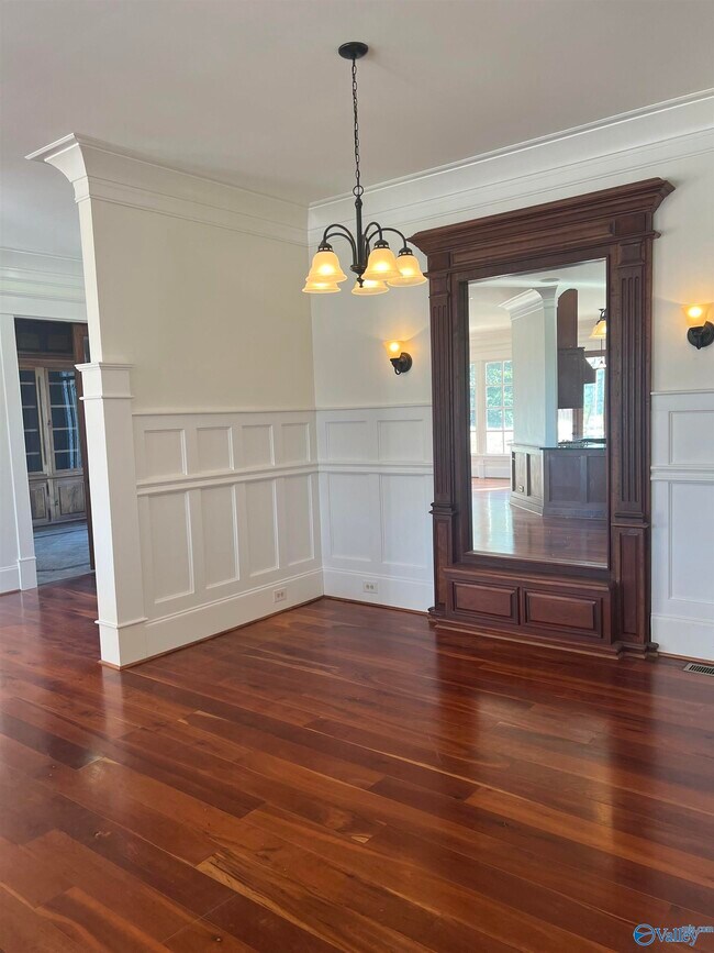 Foto del edificio - 26588 Old Hwy 20