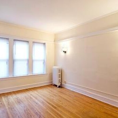 Foto del edificio - 5050 N Kenmore Ave