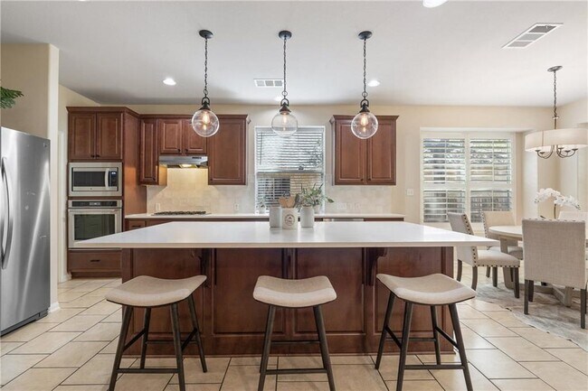 Foto del edificio - 7100 Magenta Ln