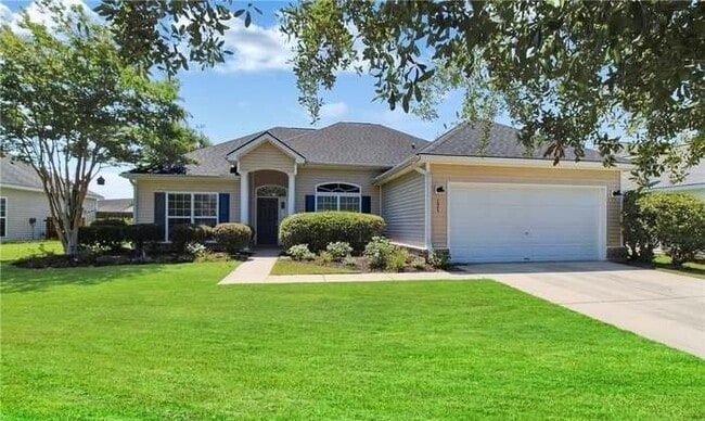 Building Photo - 121 Willow Point Cir