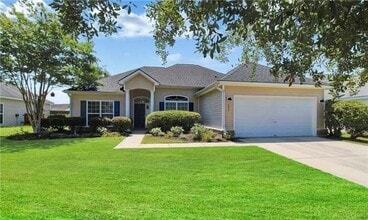 Building Photo - 121 Willow Point Cir