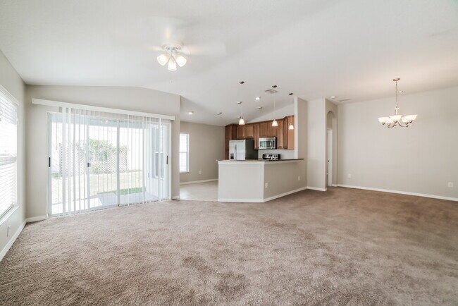 Foto del edificio - 13020 Avalon Crest Ct