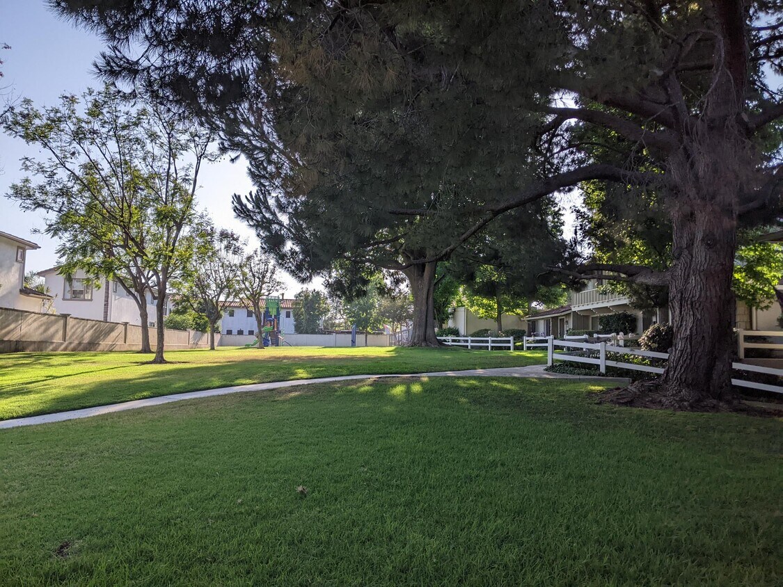 4571 Delancy Dr, Yorba Linda, CA 92886 Townhome Rentals in Yorba