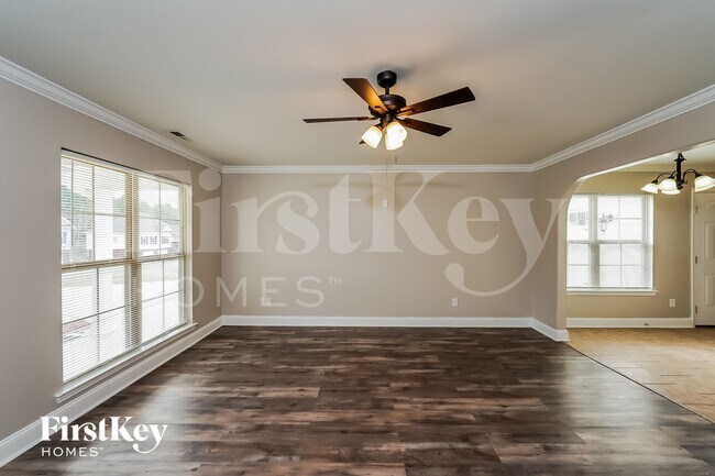 Foto del edificio - 170 Horton Dr