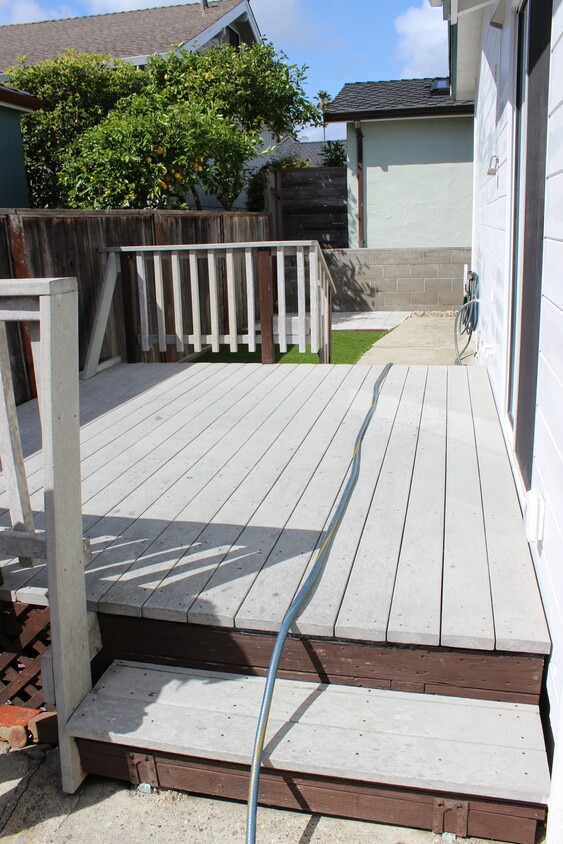 Foto del edificio - 341 5th Ave