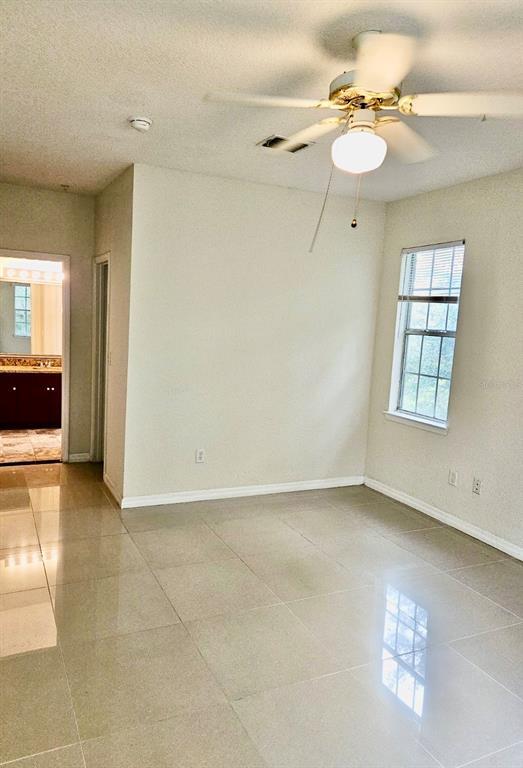 13304 Sanctuary Cove Dr Unit 303, Temple Terrace, FL 33637 Condo for