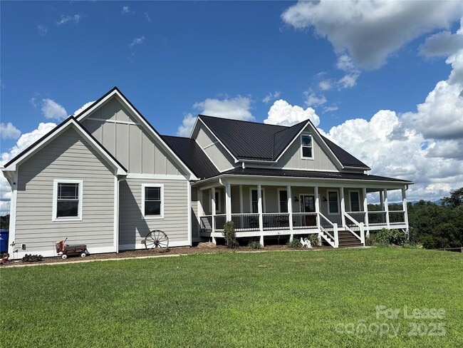Building Photo - 1355 Bear Creek Rd